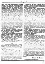 giornale/CUB0704461/1934/v.2/00000151