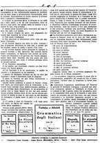 giornale/CUB0704461/1934/v.2/00000154