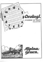 giornale/CUB0704461/1934/v.2/00000155