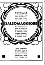 giornale/CUB0704461/1934/v.2/00000160