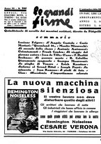 giornale/CUB0704461/1934/v.2/00000161