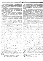 giornale/CUB0704461/1934/v.2/00000163