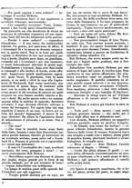 giornale/CUB0704461/1934/v.2/00000166