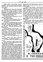 giornale/CUB0704461/1934/v.2/00000167