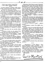 giornale/CUB0704461/1934/v.2/00000168