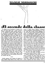 giornale/CUB0704461/1934/v.2/00000169