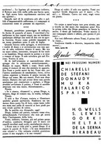 giornale/CUB0704461/1934/v.2/00000171