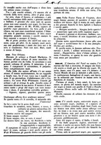 giornale/CUB0704461/1934/v.2/00000173