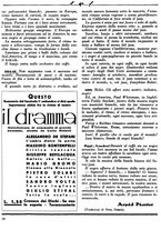 giornale/CUB0704461/1934/v.2/00000174