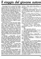 giornale/CUB0704461/1934/v.2/00000175