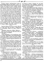 giornale/CUB0704461/1934/v.2/00000176