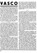 giornale/CUB0704461/1934/v.2/00000178