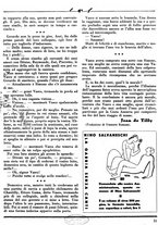 giornale/CUB0704461/1934/v.2/00000179