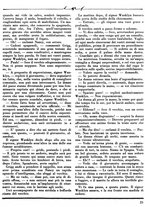 giornale/CUB0704461/1934/v.2/00000183