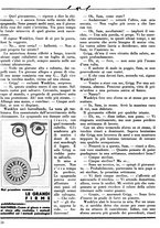 giornale/CUB0704461/1934/v.2/00000184