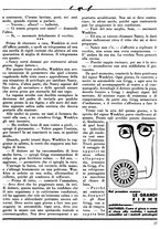 giornale/CUB0704461/1934/v.2/00000185