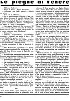 giornale/CUB0704461/1934/v.2/00000190