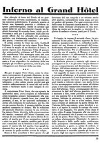 giornale/CUB0704461/1934/v.2/00000193