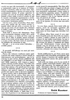 giornale/CUB0704461/1934/v.2/00000194