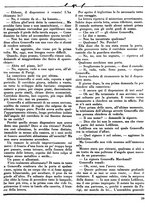 giornale/CUB0704461/1934/v.2/00000197