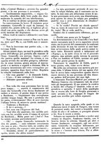 giornale/CUB0704461/1934/v.2/00000198