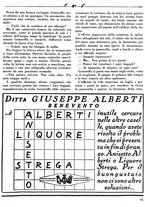 giornale/CUB0704461/1934/v.2/00000199