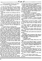 giornale/CUB0704461/1934/v.2/00000200