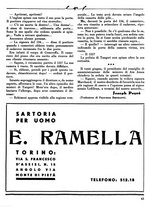 giornale/CUB0704461/1934/v.2/00000201