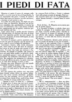 giornale/CUB0704461/1934/v.2/00000202