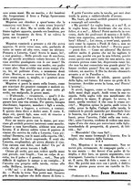 giornale/CUB0704461/1934/v.2/00000203