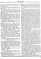 giornale/CUB0704461/1934/v.2/00000205