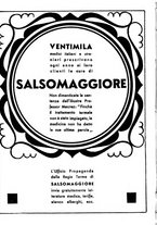 giornale/CUB0704461/1934/v.2/00000212