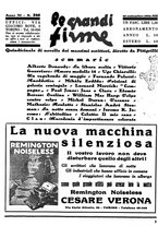 giornale/CUB0704461/1934/v.2/00000213