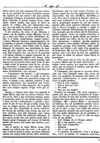 giornale/CUB0704461/1934/v.2/00000215