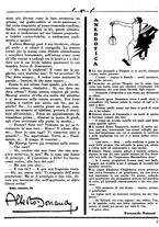 giornale/CUB0704461/1934/v.2/00000217