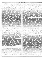 giornale/CUB0704461/1934/v.2/00000219