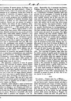 giornale/CUB0704461/1934/v.2/00000220