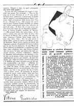 giornale/CUB0704461/1934/v.2/00000221