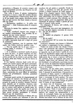 giornale/CUB0704461/1934/v.2/00000223