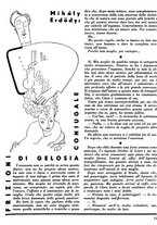 giornale/CUB0704461/1934/v.2/00000225