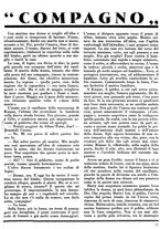 giornale/CUB0704461/1934/v.2/00000227