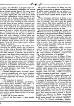 giornale/CUB0704461/1934/v.2/00000228