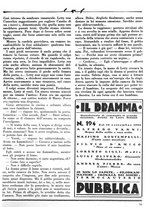 giornale/CUB0704461/1934/v.2/00000229