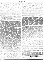 giornale/CUB0704461/1934/v.2/00000230