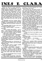 giornale/CUB0704461/1934/v.2/00000231