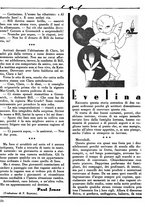 giornale/CUB0704461/1934/v.2/00000234