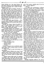 giornale/CUB0704461/1934/v.2/00000235