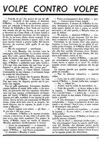 giornale/CUB0704461/1934/v.2/00000237