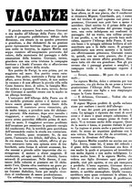 giornale/CUB0704461/1934/v.2/00000239