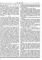 giornale/CUB0704461/1934/v.2/00000240